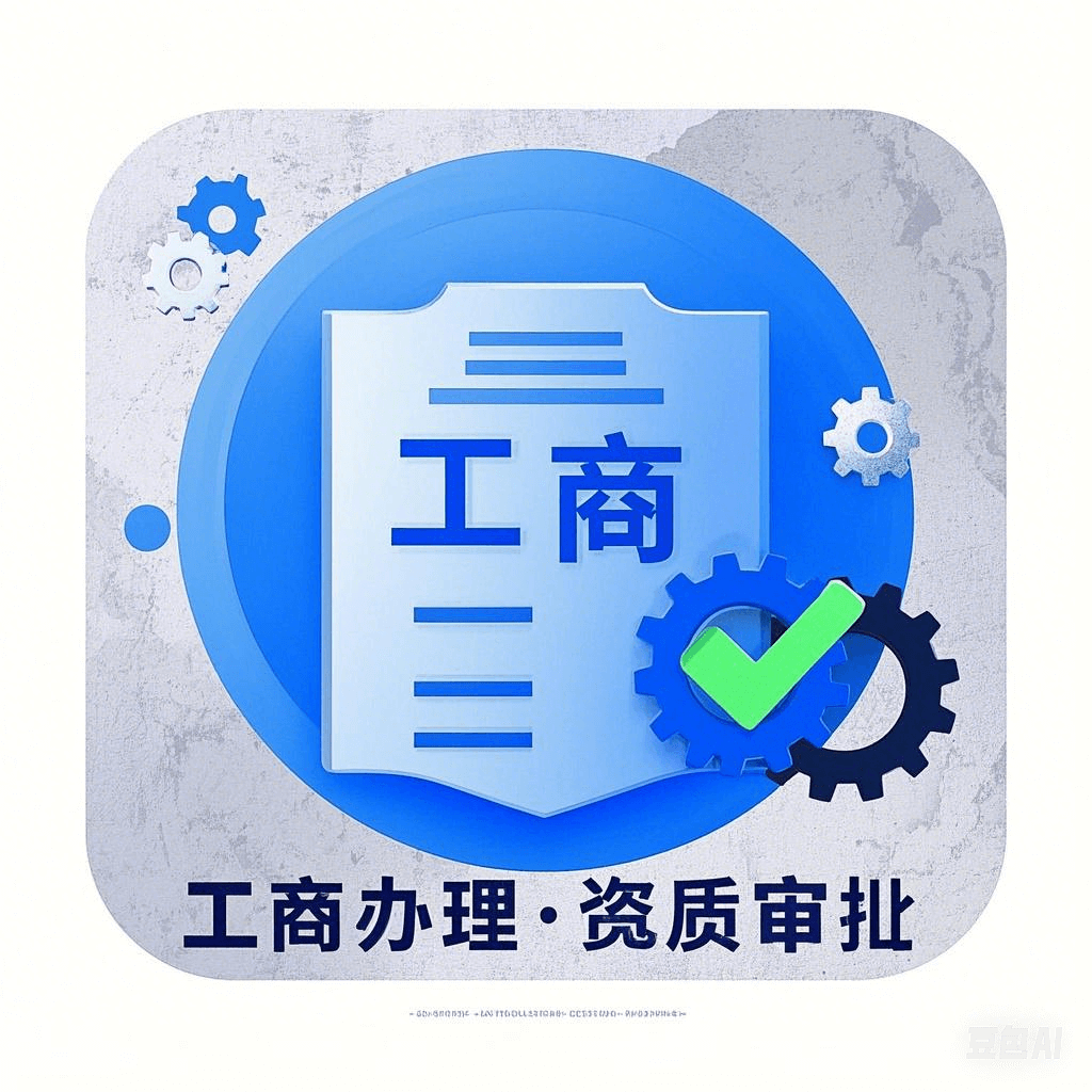 许可资质