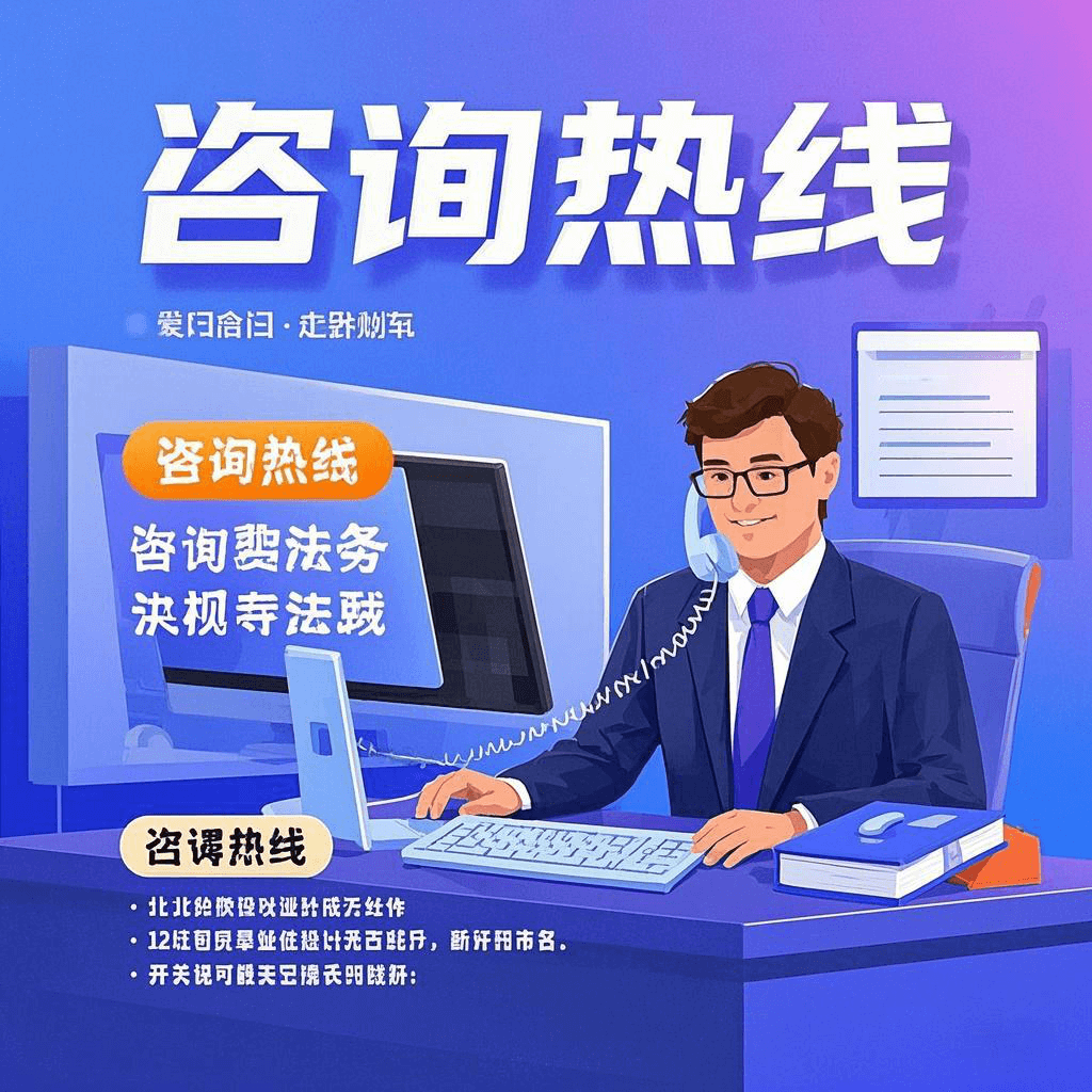 财税咨询